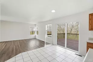 23 Mallard Dr, Amelia, OH 45102 - Photo 7