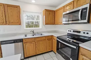 23 Mallard Dr, Amelia, OH 45102 - Photo 11