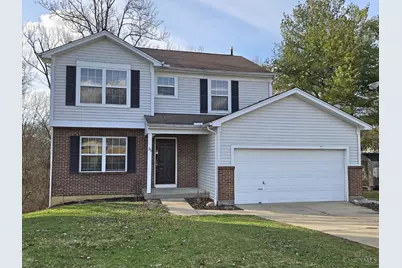 23 Mallard Drive, Amelia, OH 45102 - Photo 1