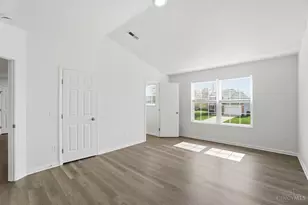 23 Mallard Dr, Amelia, OH 45102 - Photo 19