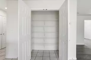 23 Mallard Dr, Amelia, OH 45102 - Photo 17