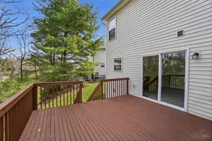 23 Mallard Dr, Amelia, OH 45102 - Photo 43