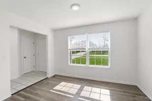 23 Mallard Dr, Amelia, OH 45102 - Photo 13