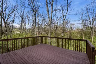 23 Mallard Dr, Amelia, OH 45102 - Photo 41