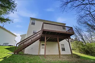 23 Mallard Dr, Amelia, OH 45102 - Photo 45