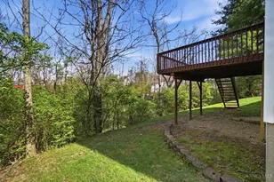 23 Mallard Dr, Amelia, OH 45102 - Photo 47