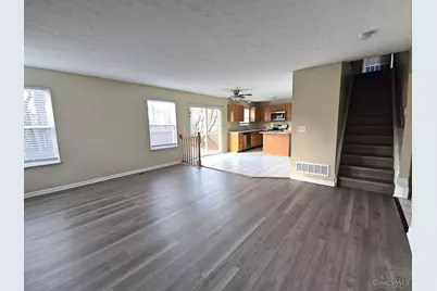 23 Mallard Drive, Amelia, OH 45102 - Photo 5