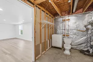 23 Mallard Dr, Amelia, OH 45102 - Photo 37