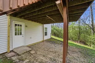 23 Mallard Dr, Amelia, OH 45102 - Photo 49