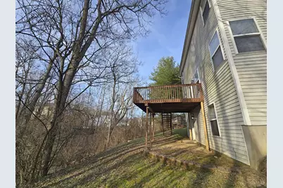 23 Mallard Drive, Amelia, OH 45102 - Photo 11