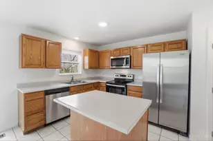 23 Mallard Dr, Amelia, OH 45102 - Photo 9