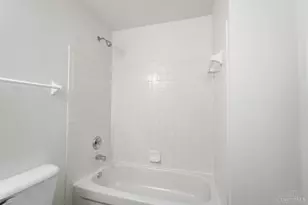 23 Mallard Dr, Amelia, OH 45102 - Photo 27