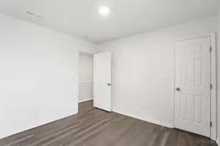 23 Mallard Dr, Amelia, OH 45102 - Photo 29