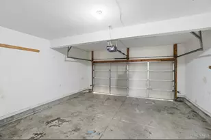 23 Mallard Dr, Amelia, OH 45102 - Photo 39