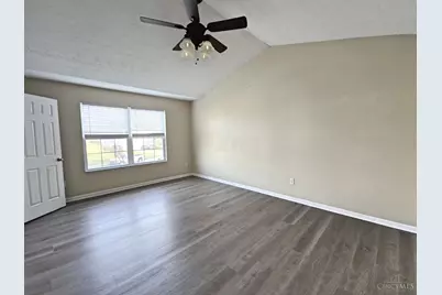 23 Mallard Drive, Amelia, OH 45102 - Photo 9