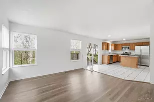 23 Mallard Dr, Amelia, OH 45102 - Photo 5