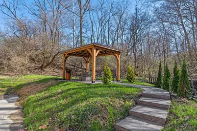 3566 Amberacres Drive #4, Cincinnati, OH 45237 - Photo 33