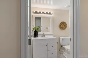 3566 Amberacres Dr, Cincinnati, OH 45237 - Photo 27