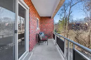 3566 Amberacres Dr, Cincinnati, OH 45237 - Photo 9