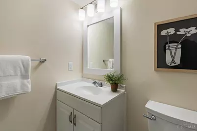 3566 Amberacres Drive #4, Cincinnati, OH 45237 - Photo 21