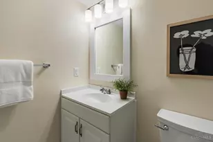 3566 Amberacres Dr, Cincinnati, OH 45237 - Photo 21