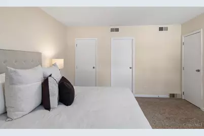 3566 Amberacres Drive #4, Cincinnati, OH 45237 - Photo 19