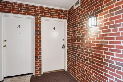 3566 Amberacres Drive #4, Cincinnati, OH 45237 - Photo 3