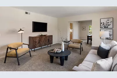 3566 Amberacres Drive #4, Cincinnati, OH 45237 - Photo 5