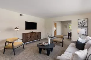 3566 Amberacres Dr, Cincinnati, OH 45237 - Photo 5