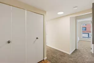 3566 Amberacres Dr, Cincinnati, OH 45237 - Photo 17