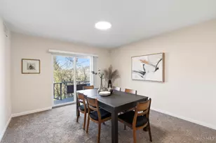 3566 Amberacres Dr, Cincinnati, OH 45237 - Photo 7