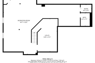 5271 Harvestdale Dr, Mason, OH 45040 - Photo 57