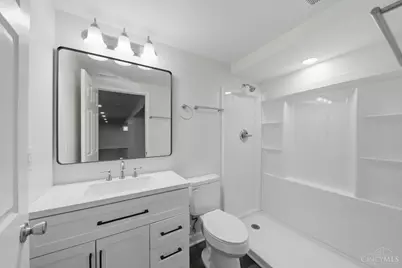 5271 Harvestdale Drive, Mason, OH 45040 - Photo 41