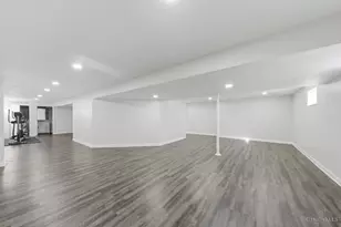 5271 Harvestdale Dr, Mason, OH 45040 - Photo 39