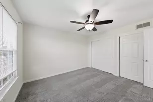 5271 Harvestdale Dr, Mason, OH 45040 - Photo 29