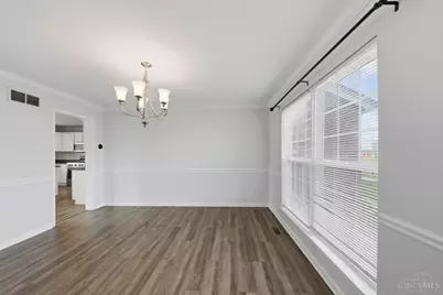 5271 Harvestdale Drive, Mason, OH 45040 - Photo 7