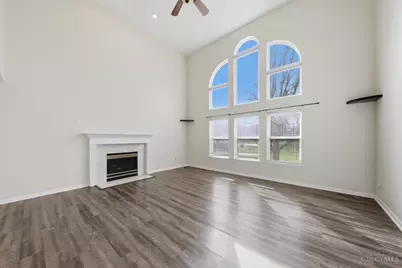 5271 Harvestdale Drive, Mason, OH 45040 - Photo 9