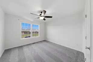 5271 Harvestdale Dr, Mason, OH 45040 - Photo 31