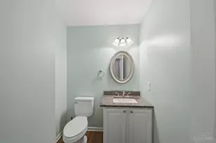 5271 Harvestdale Dr, Mason, OH 45040 - Photo 19