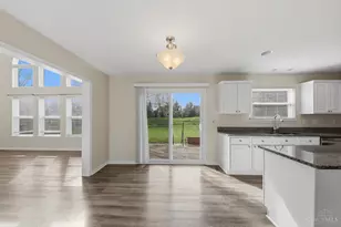 5271 Harvestdale Dr, Mason, OH 45040 - Photo 13