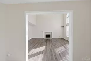 5271 Harvestdale Dr, Mason, OH 45040 - Photo 11