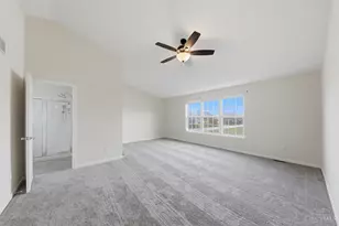 5271 Harvestdale Dr, Mason, OH 45040 - Photo 23