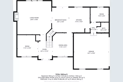 5271 Harvestdale Drive, Mason, OH 45040 - Photo 55