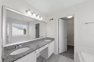 5271 Harvestdale Dr, Mason, OH 45040 - Photo 25