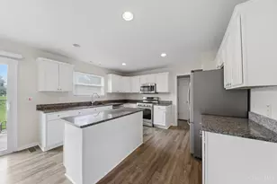 5271 Harvestdale Dr, Mason, OH 45040 - Photo 15