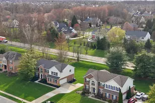 5271 Harvestdale Dr, Mason, OH 45040 - Photo 51