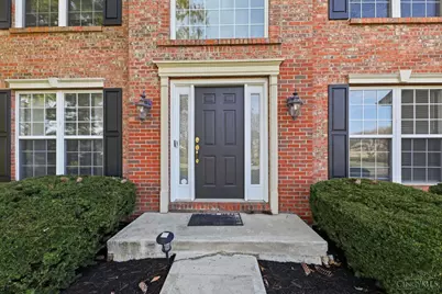 5271 Harvestdale Drive, Mason, OH 45040 - Photo 3