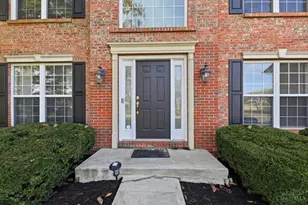 5271 Harvestdale Dr, Mason, OH 45040 - Photo 3