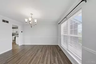 5271 Harvestdale Dr, Mason, OH 45040 - Photo 7