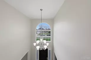 5271 Harvestdale Dr, Mason, OH 45040 - Photo 21